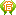 龙岗送水