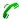 ˮ